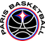 Paris Basketball