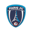 Paris FC
