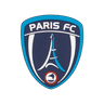 Paris FC