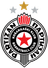 Partizan
