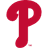 Philadelphia Phillies