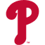 Philadelphia Phillies