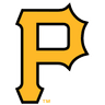 Pittsburgh Pirates