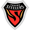 Pohang Steelers FC