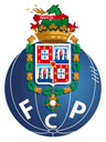 Porto