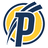 Puskas Akademia FC Felcsut
