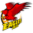 Qingdao Eagles
