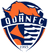 Qingdao Hainiu FC