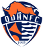 Qingdao Hainiu FC