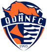 Qingdao Hainiu FC