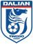Qingdao Xihaian FC