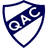 Quilmes AC