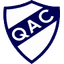 Quilmes AC