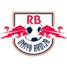 RB Ōmiya Ardija