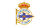 RC Deportivo A Coruña