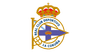 RC Deportivo A Coruña