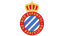 RCD Espanyol de Barcelona