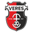 RNK Veres Rivne