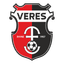 RNK Veres Rivne