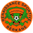 RS Berkane