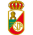 RSD Alcalá