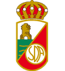 RSD Alcalá