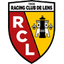 Racing Club de Lens