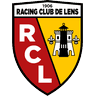 Racing Club de Lens