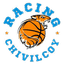 Racing de Chivilcoy