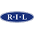 Ranheim