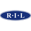 Ranheim