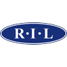 Ranheim