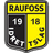 Raufoss IL