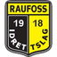 Raufoss IL