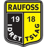 Raufoss IL