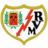 Rayo Vallecano de Madrid