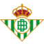 Real Betis Balompié