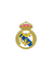 Real Madrid CF Femenino