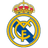 Real Madrid CF