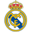 Real Madrid CF