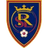 Real Salt Lake
