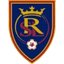Real Salt Lake