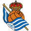 Real Sociedad de Fútbol