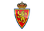 Real Zaragoza