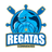 Regatas