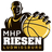 Riesen Ludwigsburg