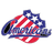 Rochester Americans