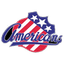 Rochester Americans