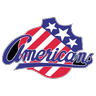 Rochester Americans