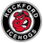 Rockford IceHogs